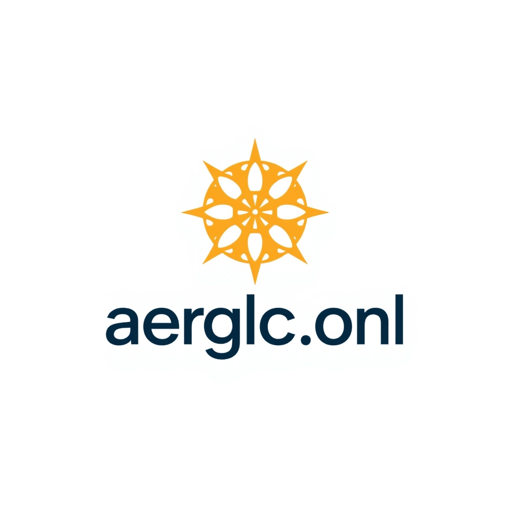 Aerg